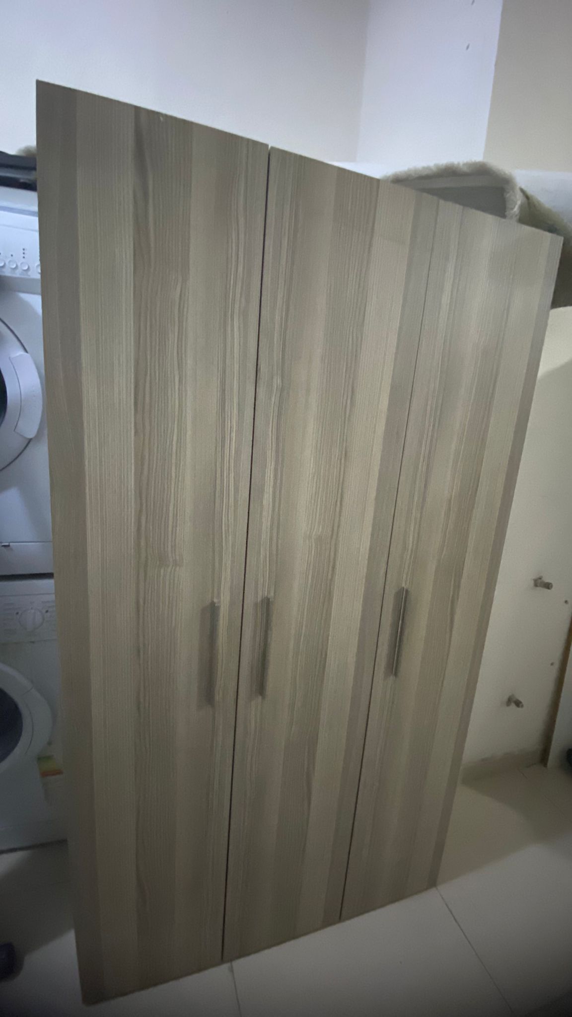 Koltuk Takımı Mavi